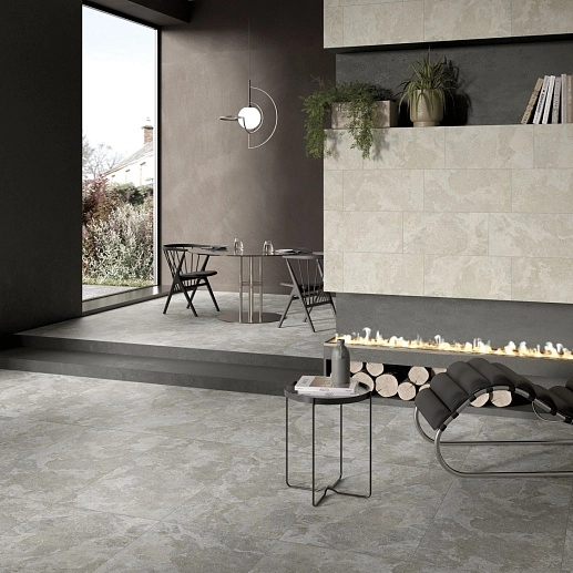MGM Ceramiche Viken 1