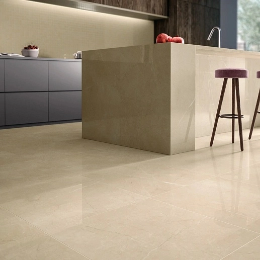 Italon Charme Extra 41