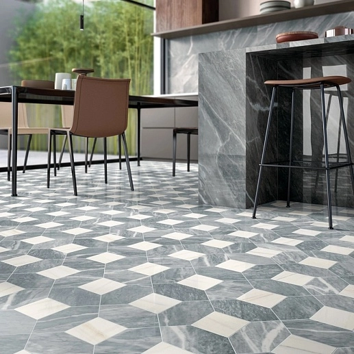 Italon Charme Extra 43