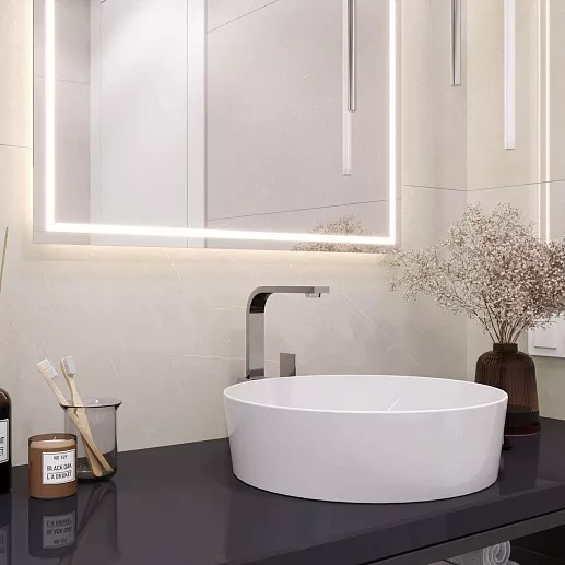 Laparet French Crema 3