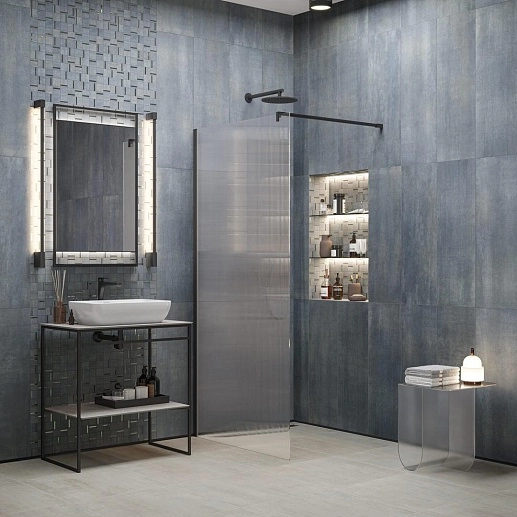 Kerama Marazzi Гварди 5