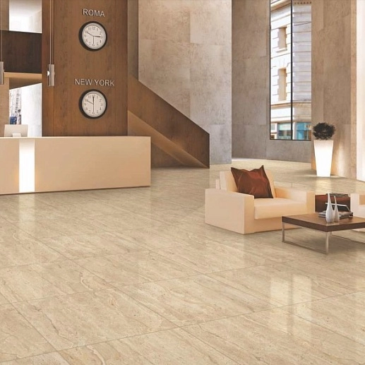 Tile Kraft Prime Diano 1