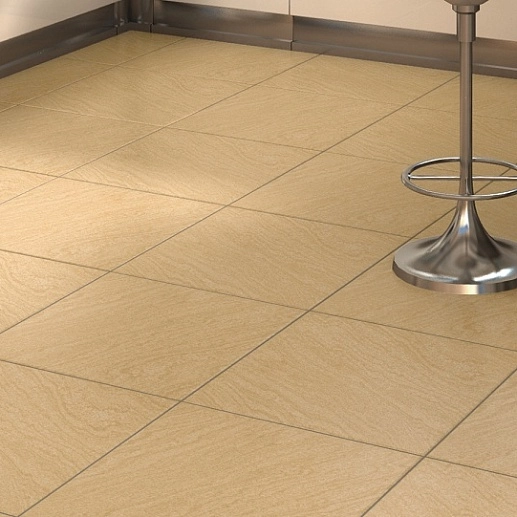 Beryoza Ceramica Рамина 3