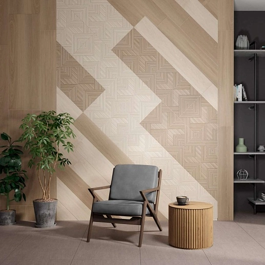 Kerama Marazzi Ламбро 2