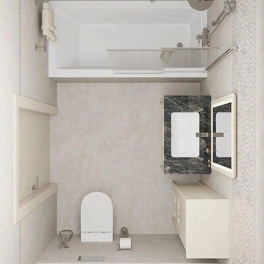Kerama Marazzi Литос 7