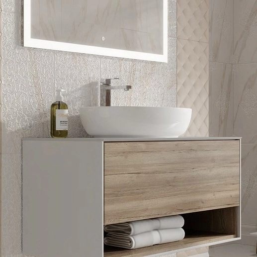Kerama Marazzi Карелли 2
