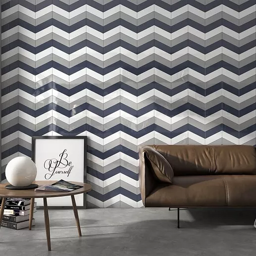 Estudio Ceramico Lloyd 2
