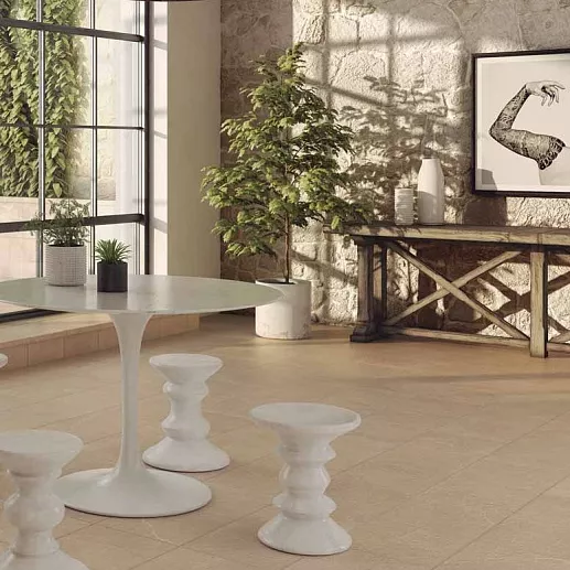 Exagres Albaroc 2