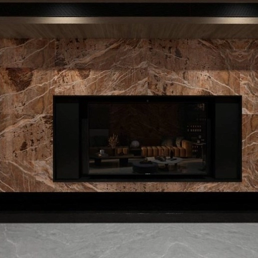 Absolut Gres Viena 1