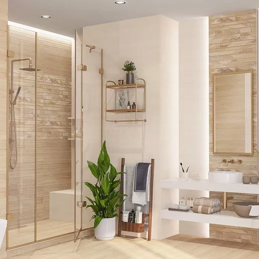 Azori Rustic 4