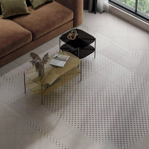 Kerama Marazzi Туф 1