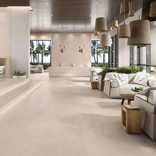 Emil Ceramica Be-Square 7