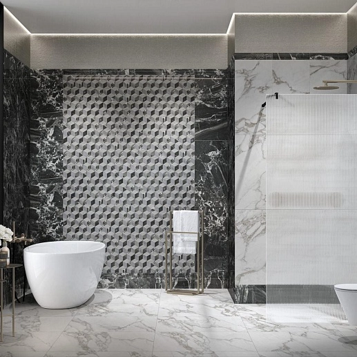 Kerama Marazzi Риальто 3