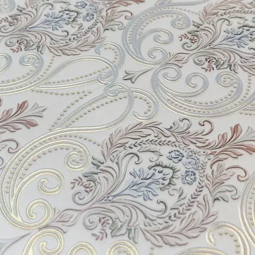 Kerama Marazzi Фару 6
