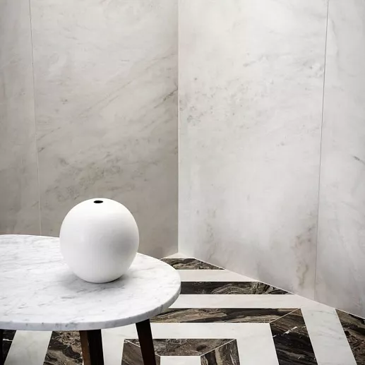 Marazzi Allmarble 2