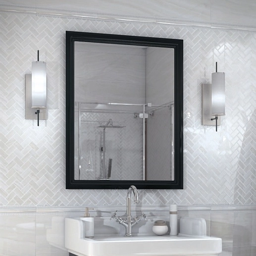 Kerama Marazzi Контарини 2