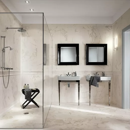 FAP Ceramiche Roma 41