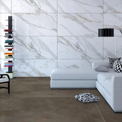 Gresant Calacatta Borghini 1