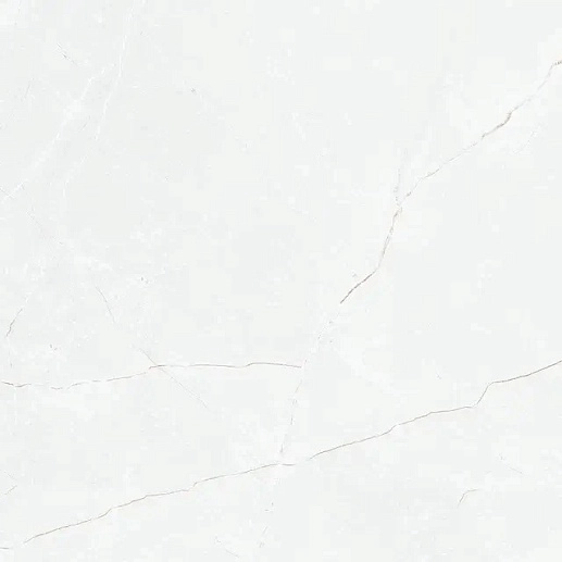 Goldis Tile Anil 1