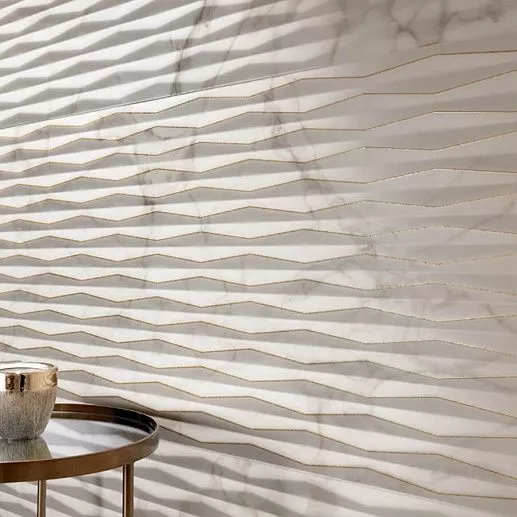 FAP Ceramiche Roma 37