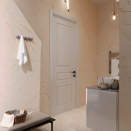 Arcadia Ceramica Etna Beige 5