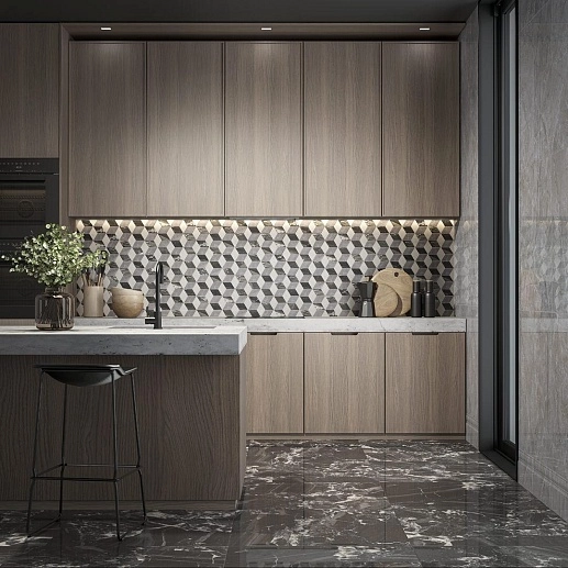 Kerama Marazzi Риальто 6