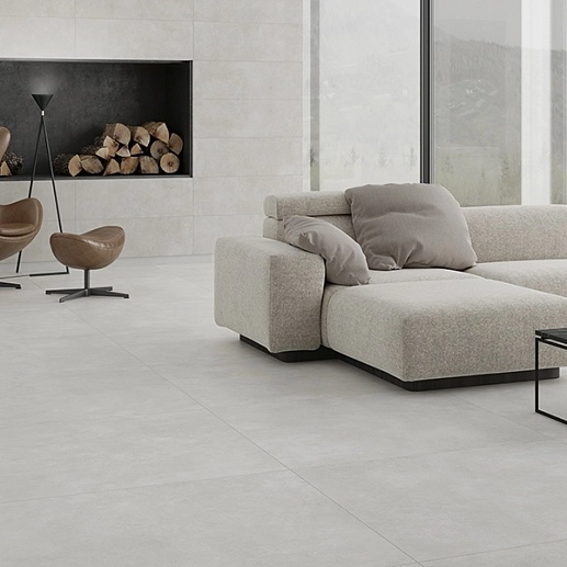 Cero Cuarenta Misty 3