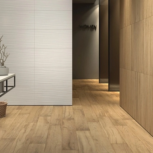 Italon 3D Experience 12