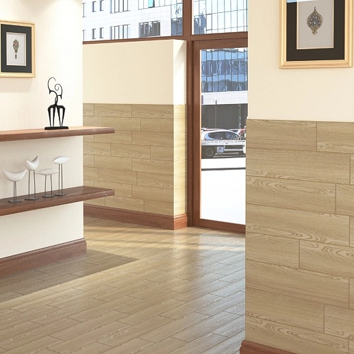 Beryoza Ceramica Прима 4