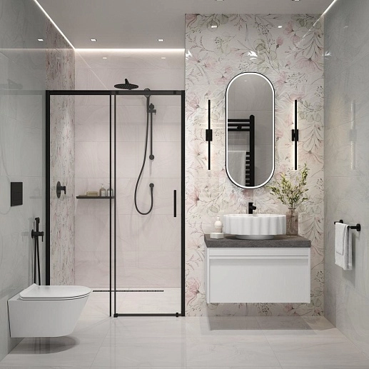 Kerama Marazzi Веро 4