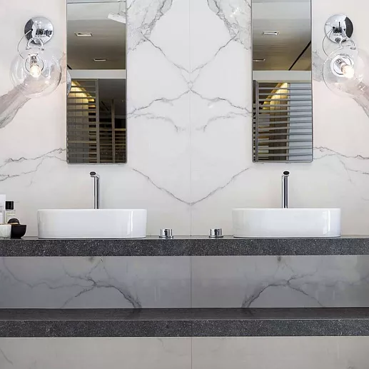 Rex Ceramiche Magnum 5