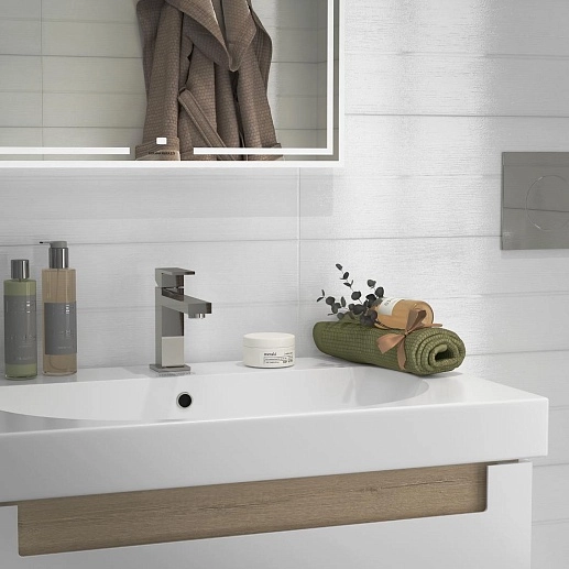 Kerama Marazzi Бьянка 3
