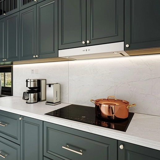 Buono Ceramica Stones 25