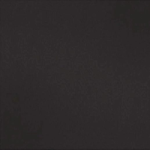 AVMozaic Mono 1