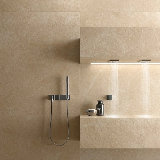 Italon Surface 64