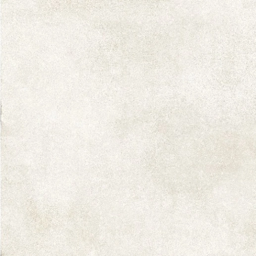 Lux Ceramics Juno 1