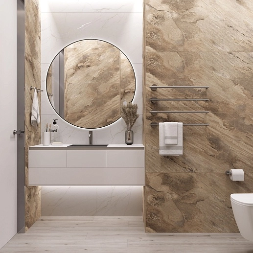 Laparet Miranda Brown 1