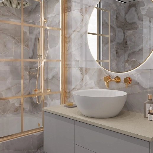 Arcadia Ceramica Rex Onyx 4