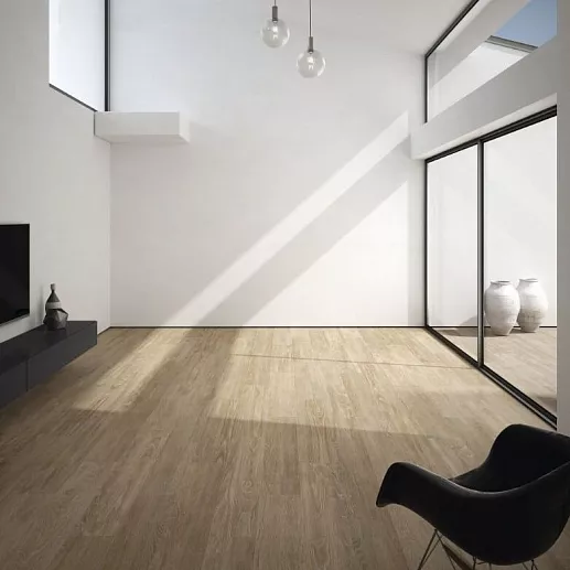 Azuvi Legno 1