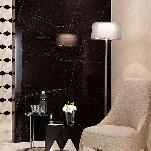 Atlas Concorde Marvel Stone 7