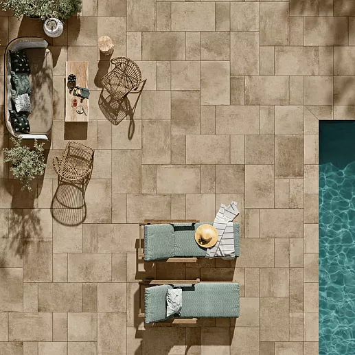 Love Ceramic Tiles Memorable 3