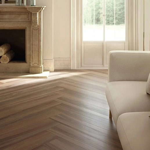 Italon Maison 5