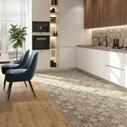 Cersanit Loft 2