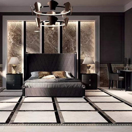 Versace Eterno 9