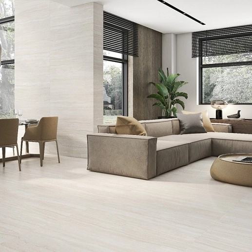 Jano Tiles Grove 2
