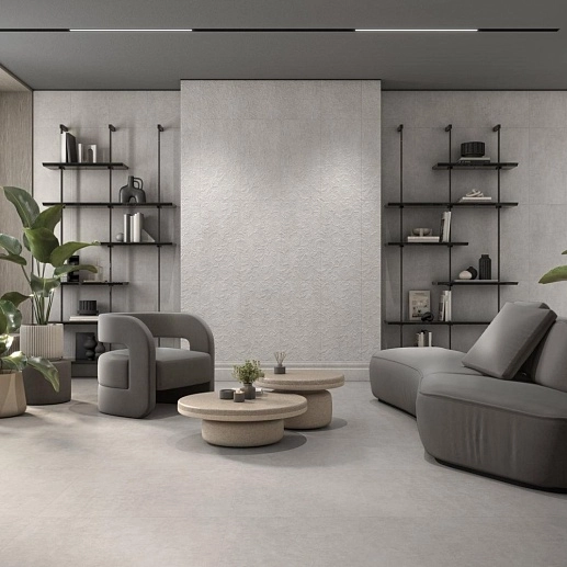 Kerama Marazzi Догана 1