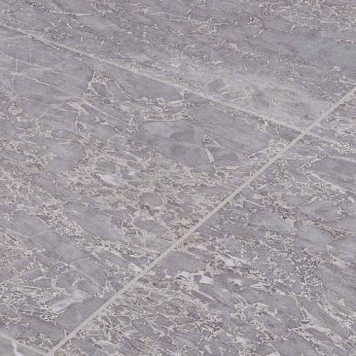 Beryoza Ceramica Batu 1