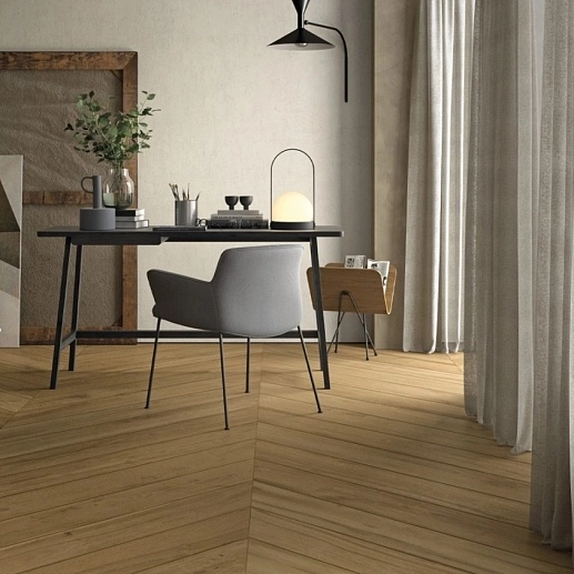 Italon Loft 17