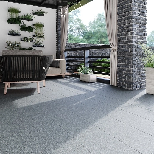 Beryoza Ceramica Chic 3