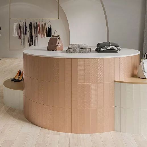 Wow Texiture 5